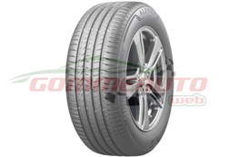 COP. 235/55VR18 BRIDGESTONE ALENZA 001 AO 100V